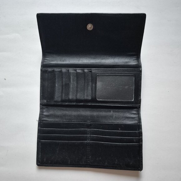 Coach Wallets - Picture 3 of 6